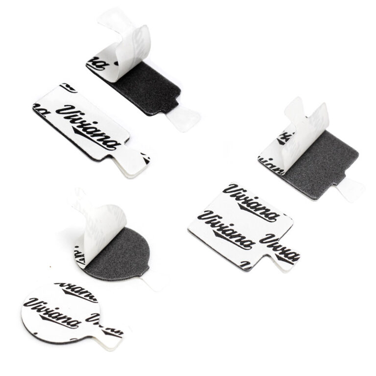 Viviana Dots Premium Stickers 30pcs