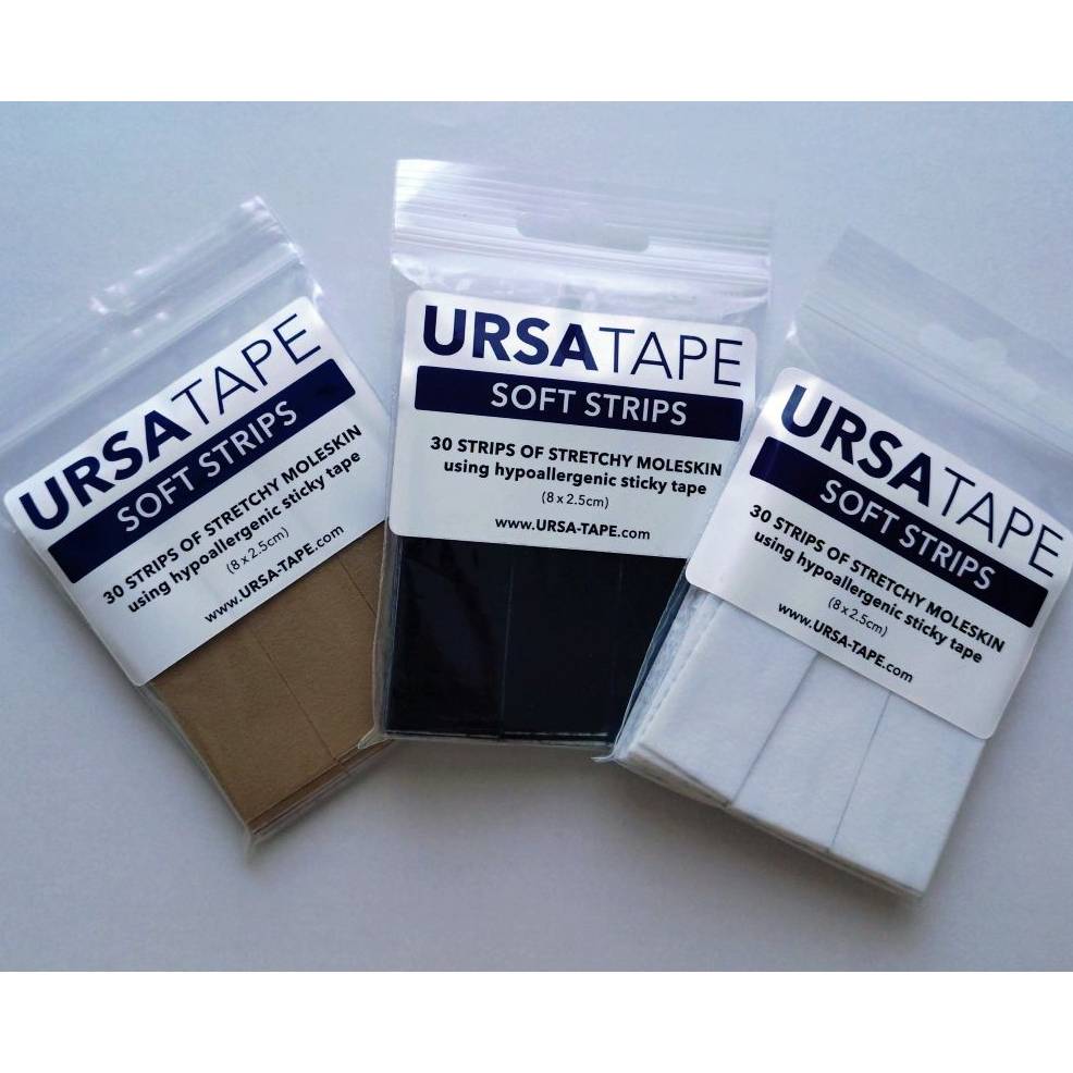 URSA TAPE Small Strips