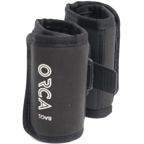 ORCA OR-117 MAGNETIC BOOMPOLE HOLDER