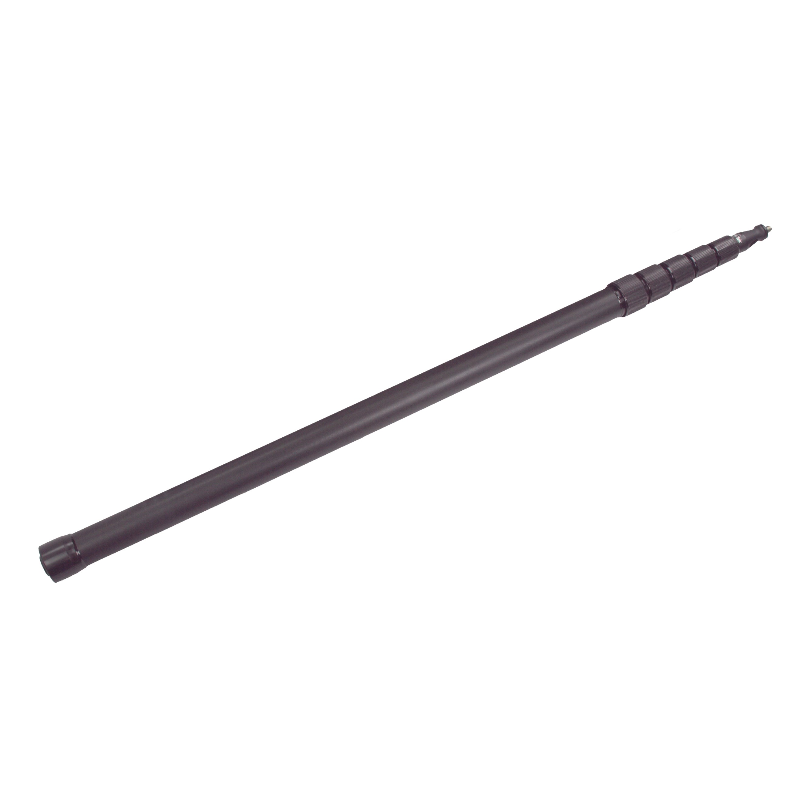 K-Tek KC134 – Indie Pole (91cm–3.4m)　※欠品中