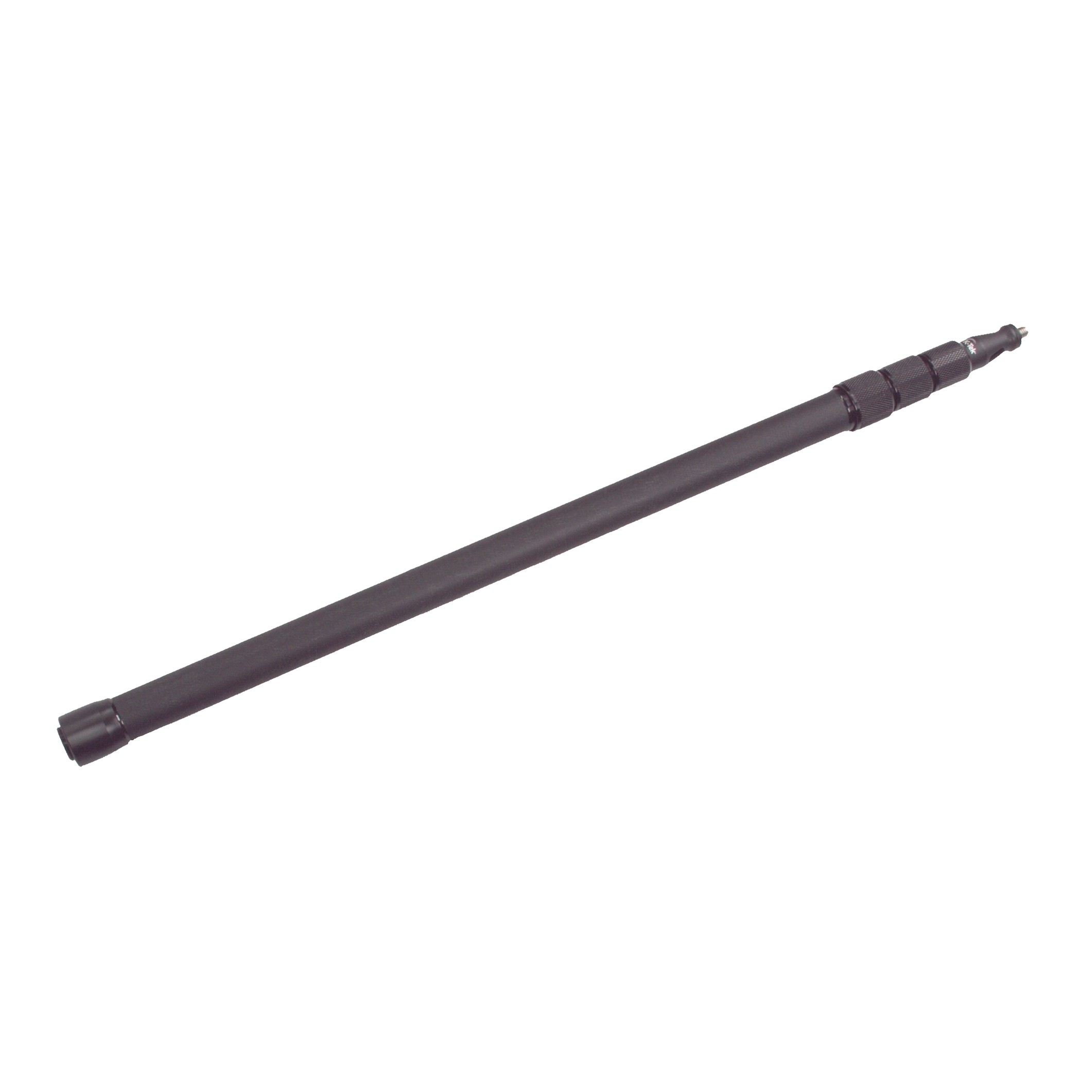 K-Tek KC88 – Indie Pole (73cm–2.24m)