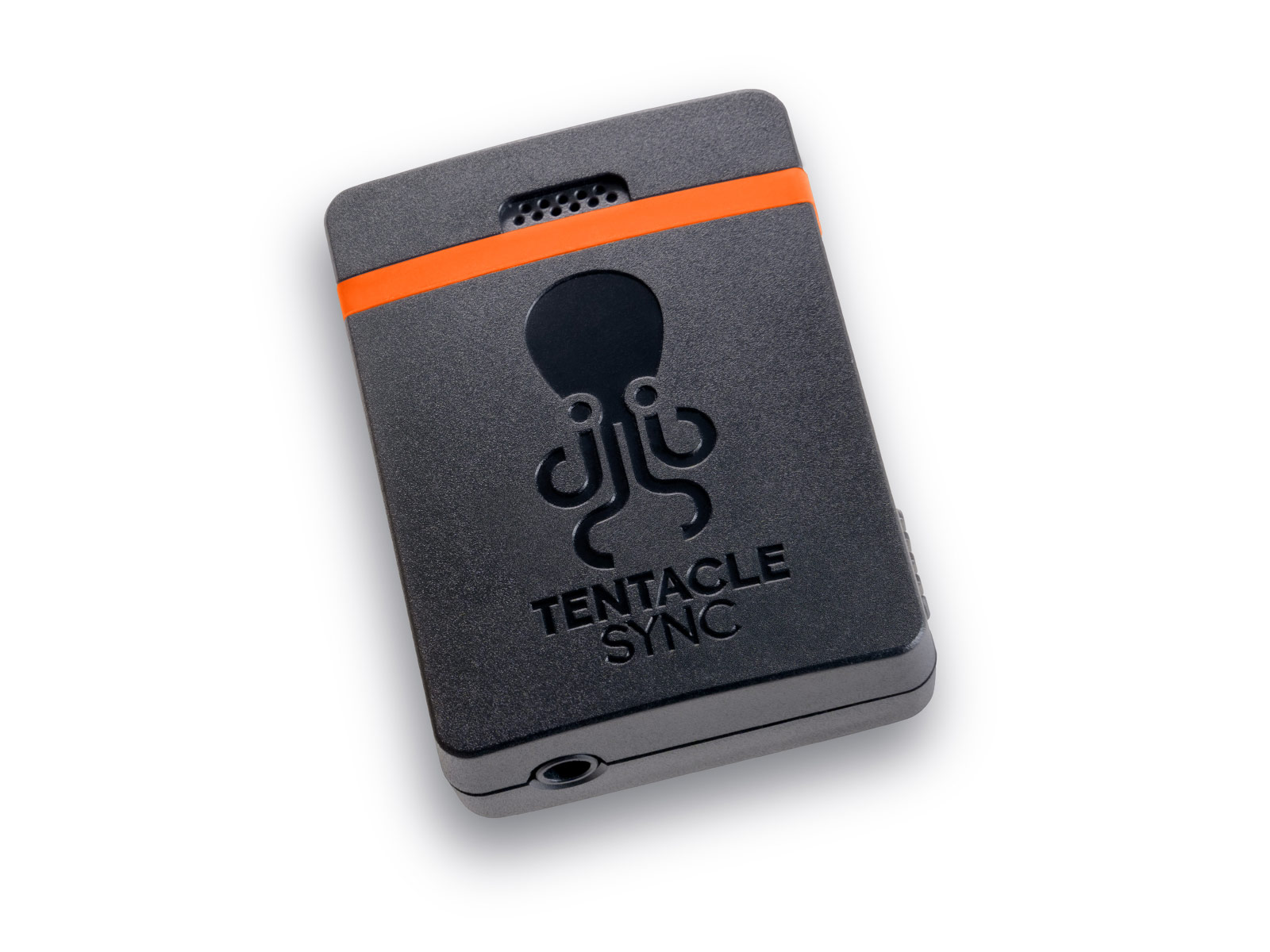 WAJ STORE / TENTACLE SYNC E MKII – SINGLE SET