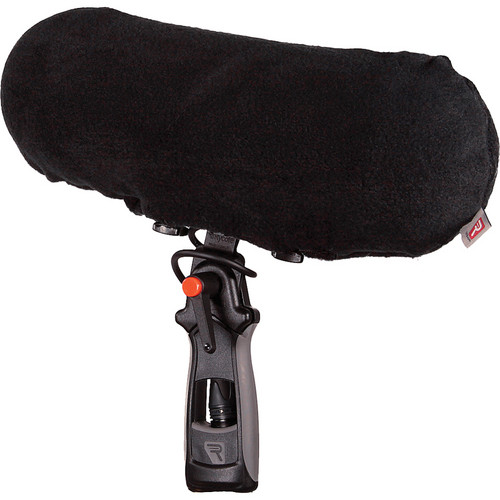 Rycote Hi Wind Cover  2　※お取り寄せ