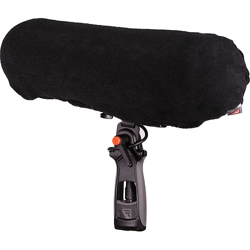 Rycote Hi Wind Cover 3　※お取り寄せ