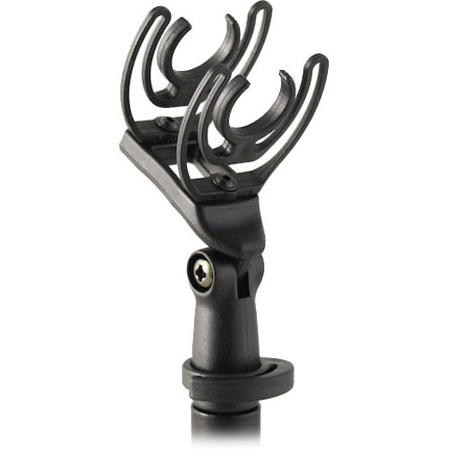 Rycote InVision INV-3 【合計6万円以上ご購入の方】