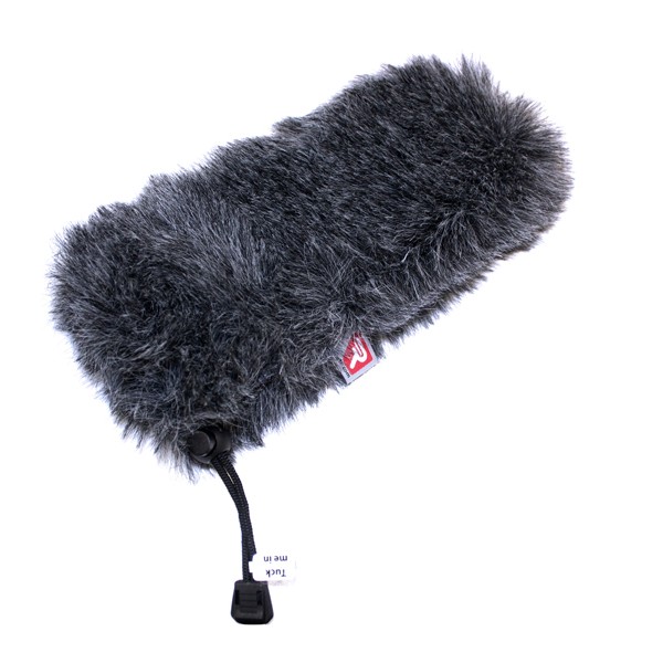Rycote Special 190 Mini Windjammer 【合計4万円以上ご購入の方】