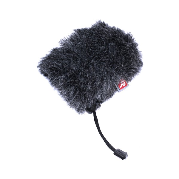 Rycote Special 80 Mini Windjammer 【合計4万円以上ご購入の方】