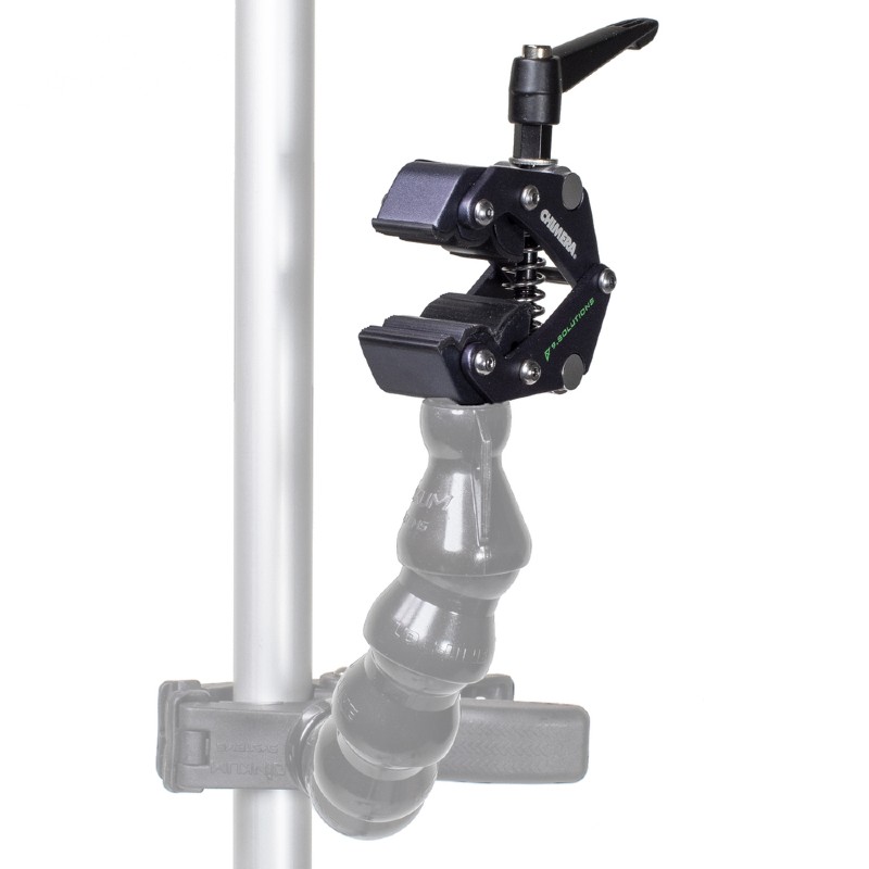 Dinkum Systems Savior Mini Clamp【合計5万円以上ご購入の方】