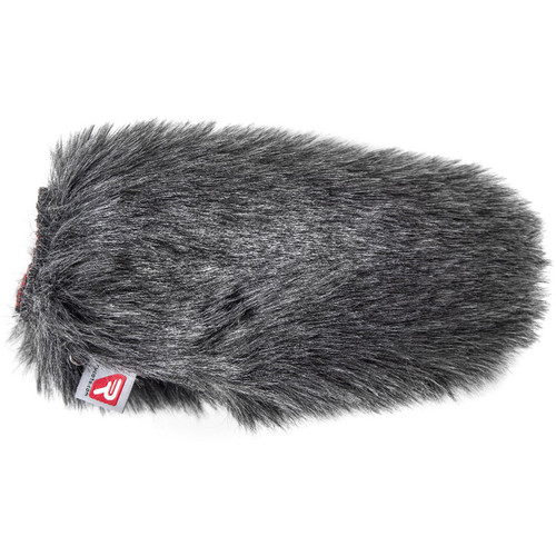 Rycote Special 160 Mini Windjammer【合計4万円以上ご購入の方】