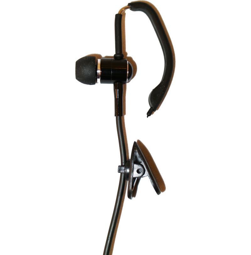Halter Technical Field Monitor【合計4万円以上ご購入の方】