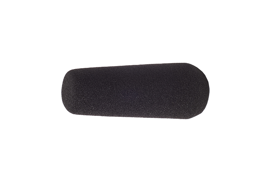 Rycote 10cm SGM Foam (19/22)【合計3万円以上ご購入の方】