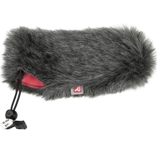 Rycote Special 155 Mini Windjammer【合計4万円以上ご購入の方】