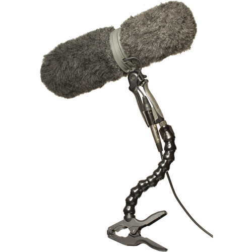 Dinkum Systems FlexiMount™ 【合計8万円以上ご購入の方】