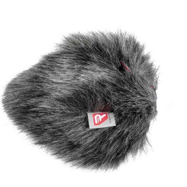 Rycote 5cm SGM Mini Windjammer for foam