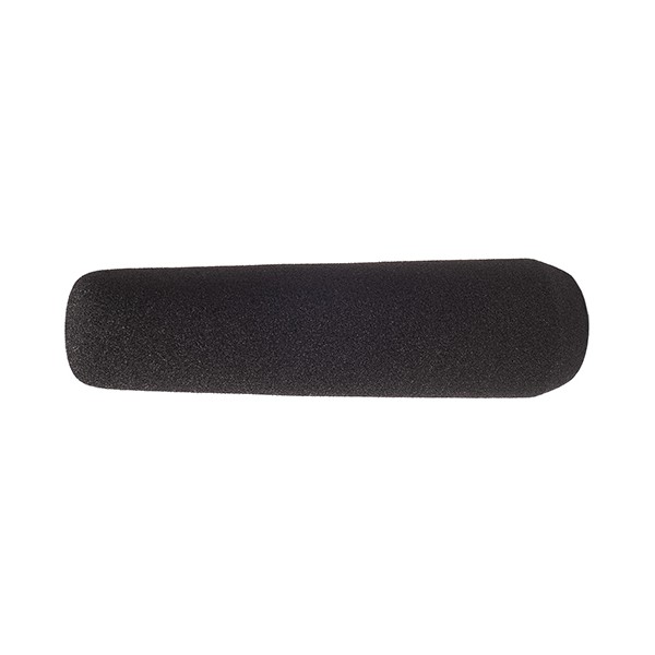 Rycote 15cm SGM Foam (19/22)