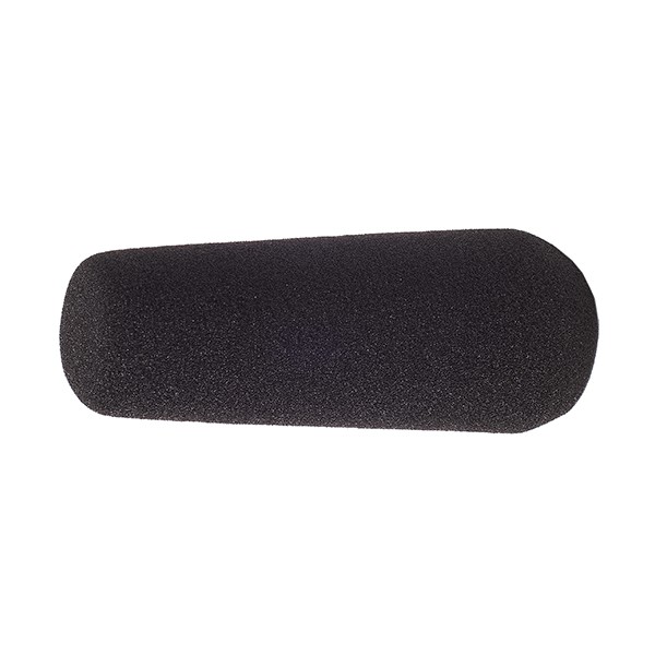 Rycote 10cm SGM Foam (19/22) 【合計3万円以上ご購入の方】