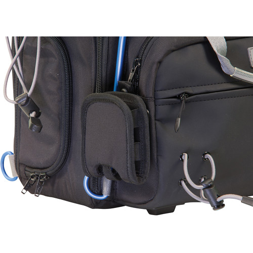 ORCA OR-38 SMALL WIRELESS POUCH