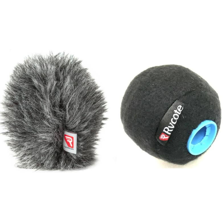 Rycote Baseball Combo, 19/20