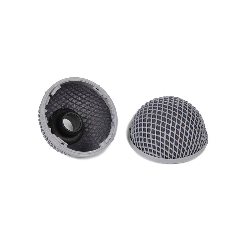 Rycote 21mm BBG Windshield　※お取り寄せ