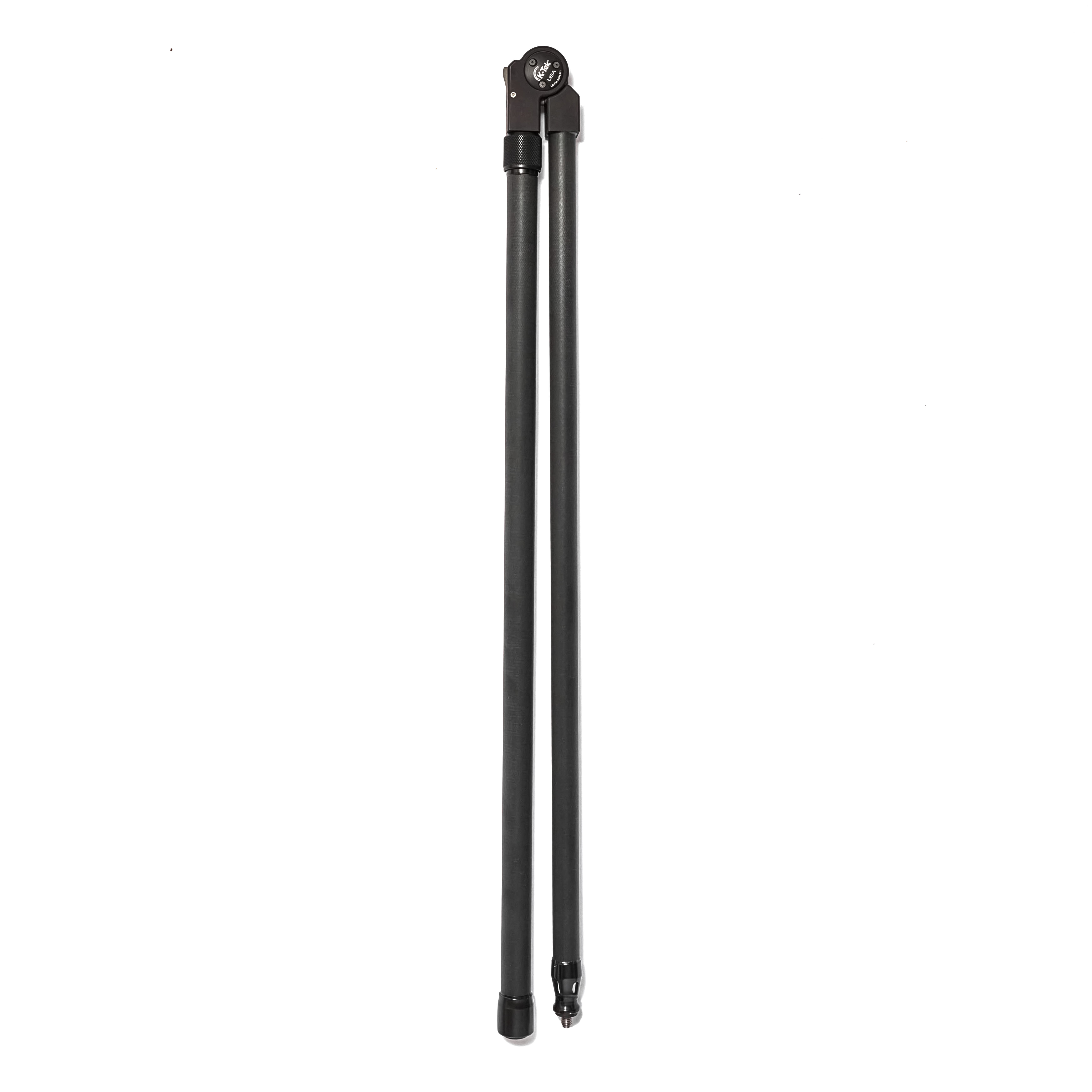 K-Tek KA92 – Indie Bent Boom Pole (90cm–2.3m)　※お取り寄せ