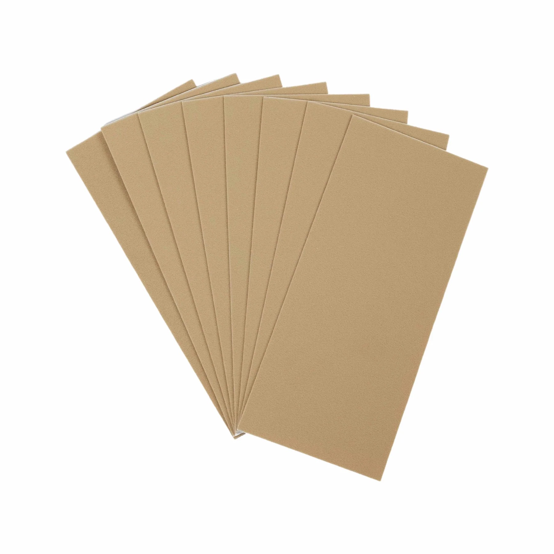 URSA TAPE Large Strips - Beige