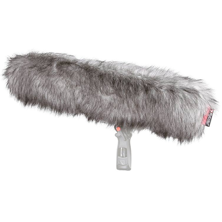 Rycote Windjammer WJ 8