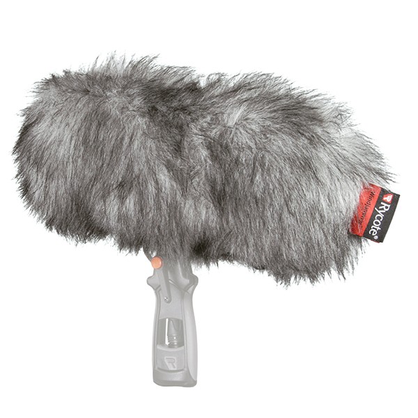Rycote Windjammer WJ 2　※お取り寄せ