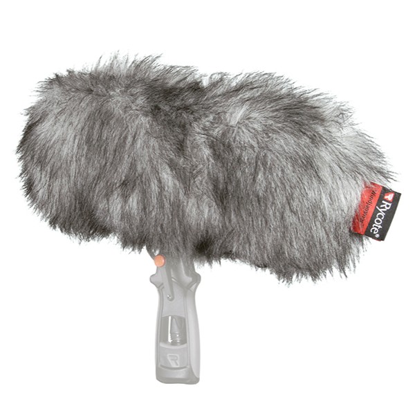 Rycote Windjammer WJ 3　※お取り寄せ