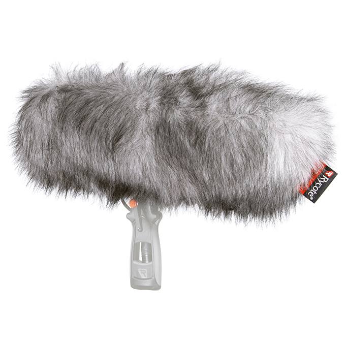 Rycote Windjammer WJ 295
