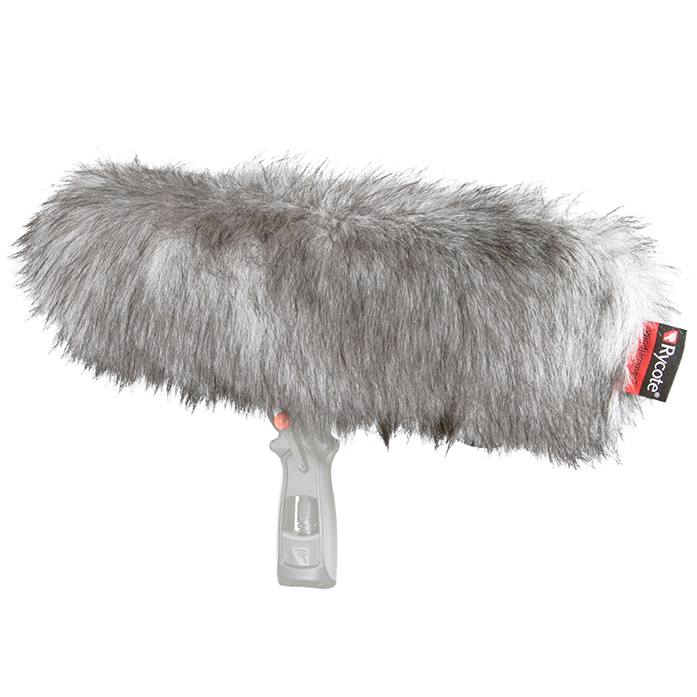 Rycote Windjammer WJ 4