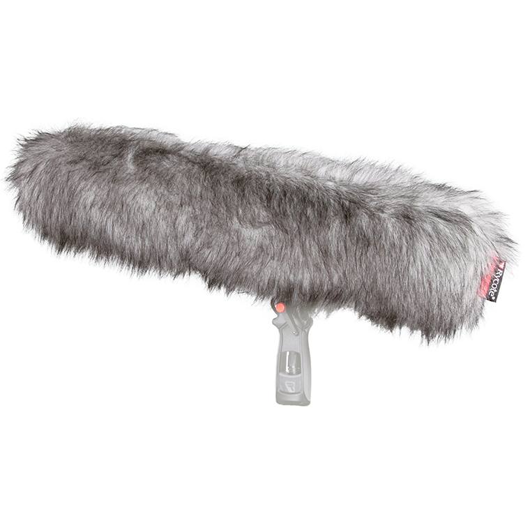 Rycote Windjammer WJ 8J　※お取り寄せ
