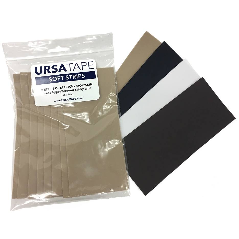 URSA TAPE Large Strips