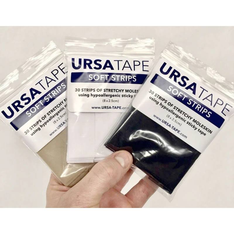 URSA TAPE Small Strips