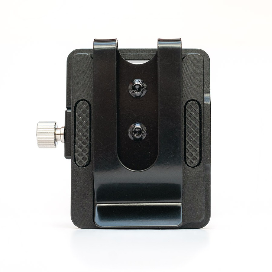 TENTACLE SYNC Bracket with Belt Clip for SYNC E