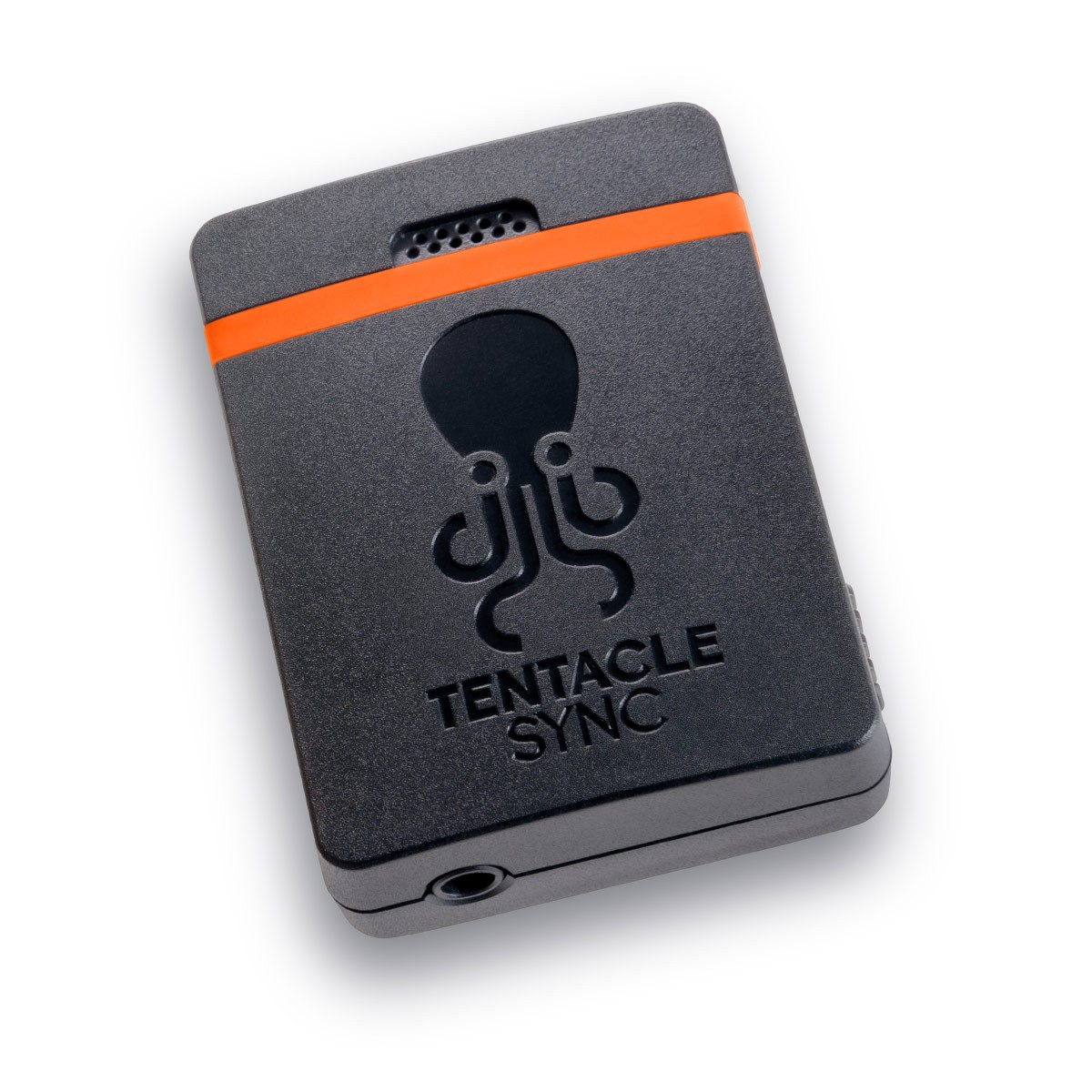 TENTACLE SYNC E MKII – Single Set