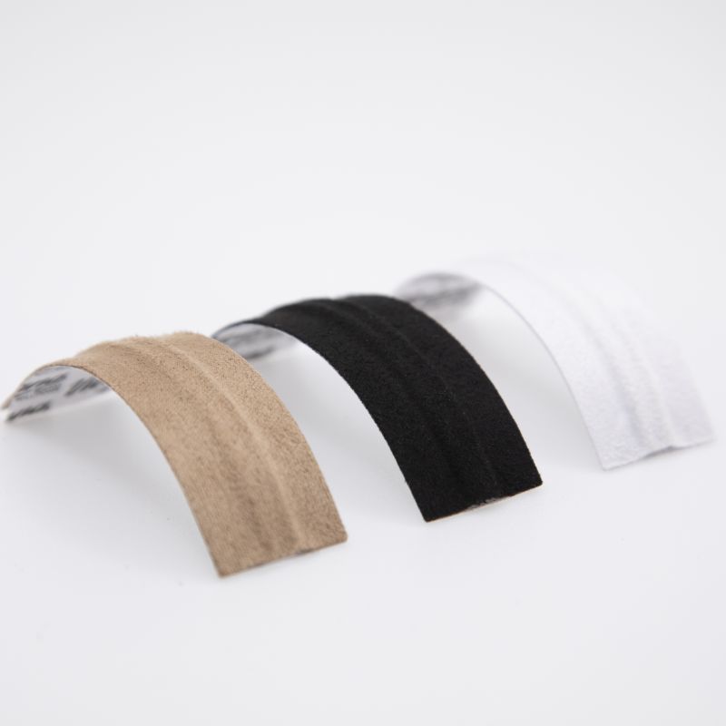 Viviana moleSkin Extreme Tape - for lav microphones