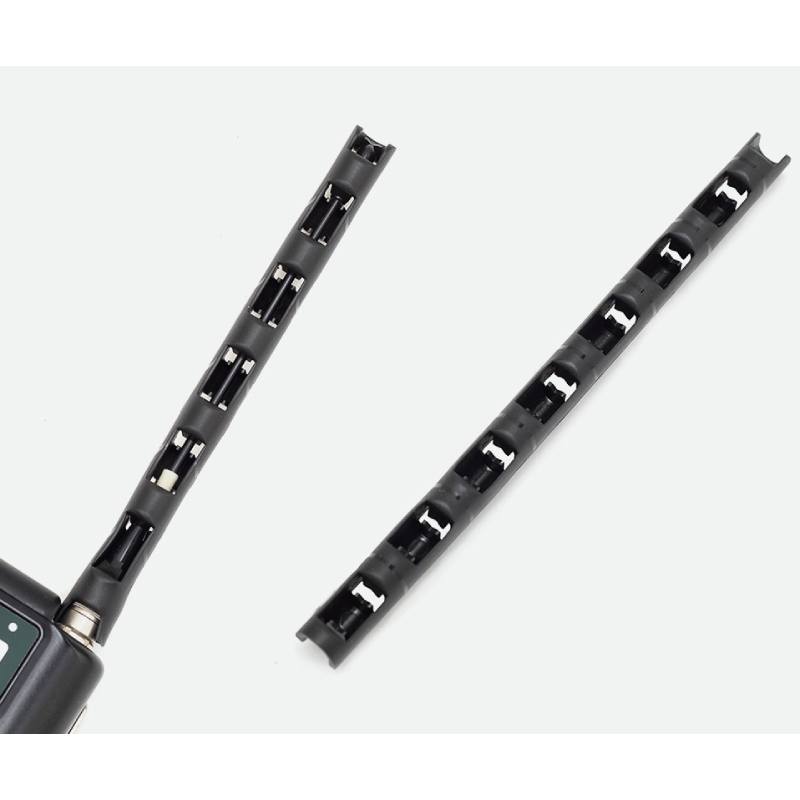 Viviana RF Whip Antenna Saver 1pc