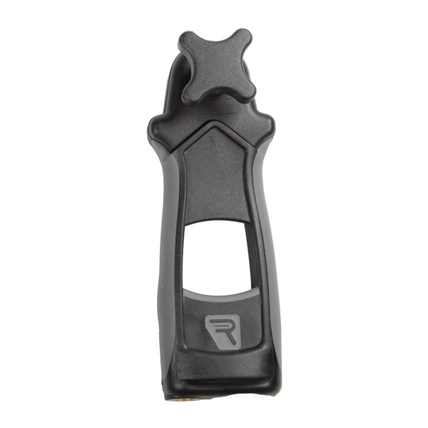 Rycote Pistol Grip Handle with Knob　※欠品中