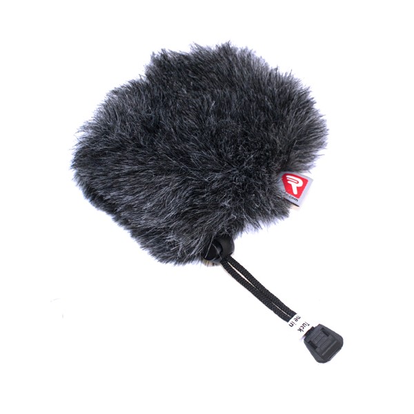 Rycote Special 60 Mini Windjammer