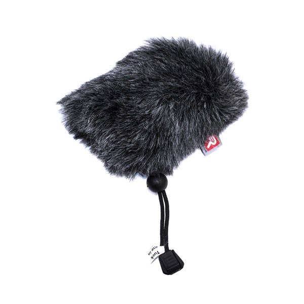 Rycote Special 90 Mini Windjammer