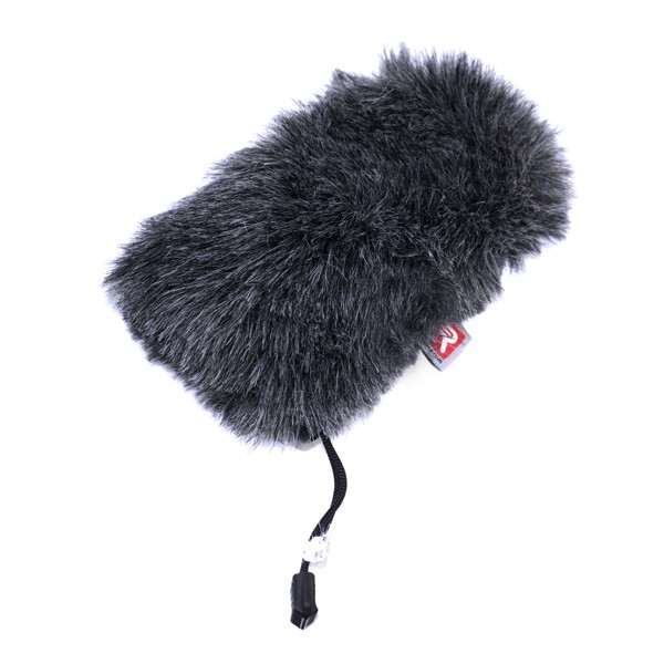 Rycote Special 130 Mini Windjammer