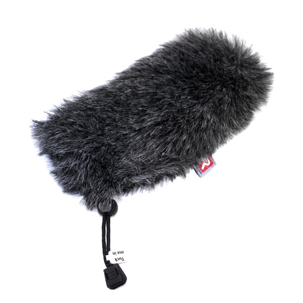 Rycote Special 155 Mini Windjammer