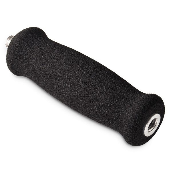 Rycote Soft Grip Extension Handle