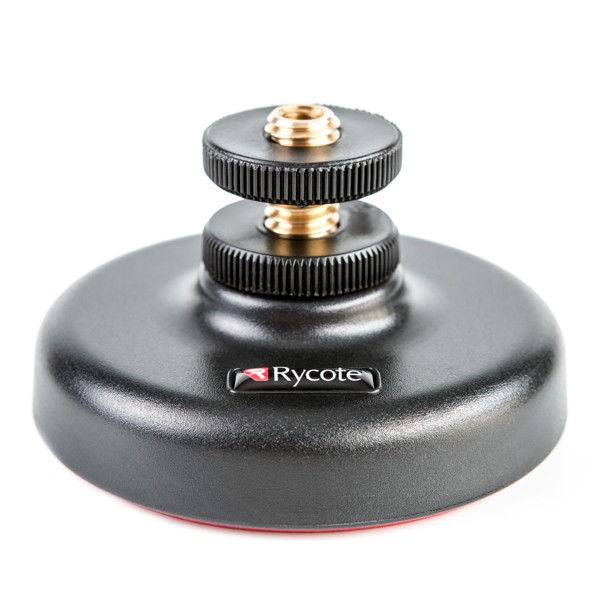 Rycote Table Stand　※欠品中